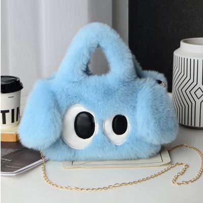 Cute bag_img_3