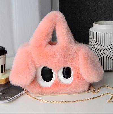 Cute bag_img_4