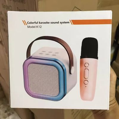 Bluetooth speaker with mic_img_2
