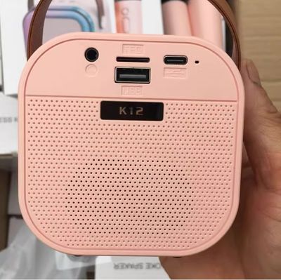Bluetooth speaker with mic_img_4