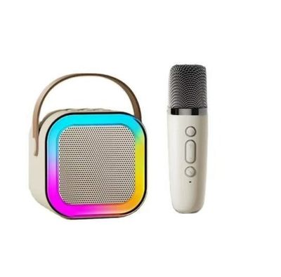 Bluetooth speaker with mic_img_6