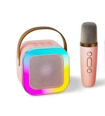 Bluetooth speaker with mic_img_7