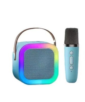 Bluetooth speaker with mic_img_8