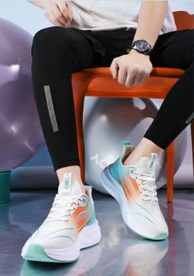 Shoe_img_1