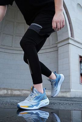 Shoe_img_2