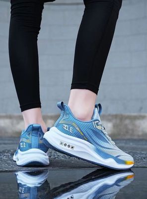 Shoe_img_4