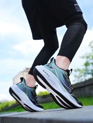 Shoe_img_7