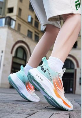 Shoe_img_8