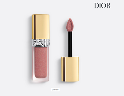 Rouge Dior Forever Liquid Sequin - Limited Edition 100 Dreams - 6 mL (COS868)_img_0