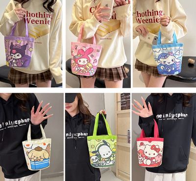 lunch bags_img_1