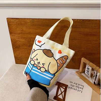 lunch bags_img_2