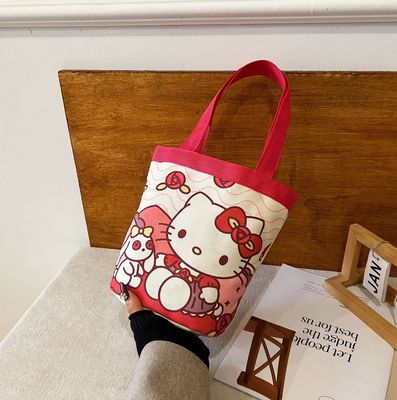lunch bags_img_3