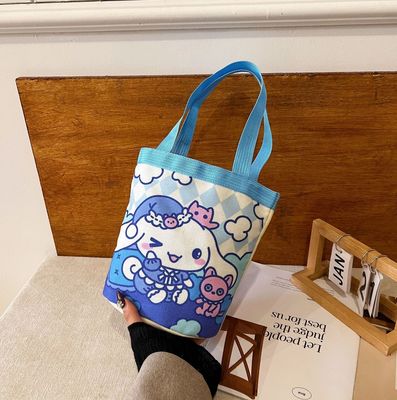 lunch bags_img_4