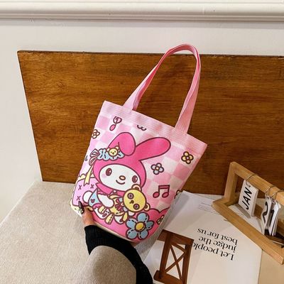 lunch bags_img_5
