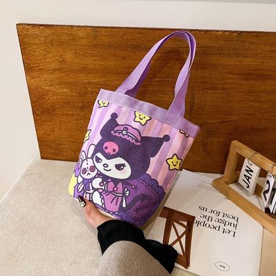 lunch bags_img_6