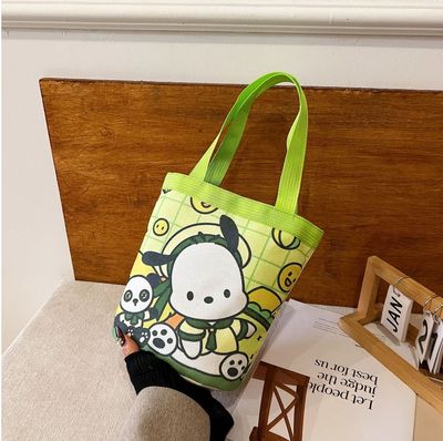 lunch bags_img_7