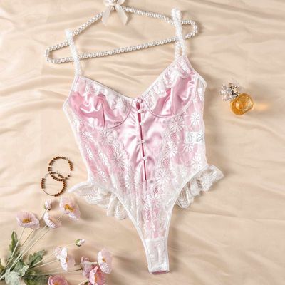 pink bodysuit_img_5