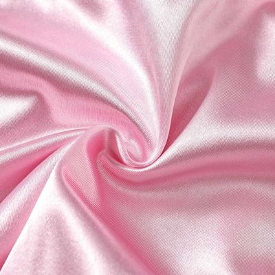 pink bodysuit_img_10