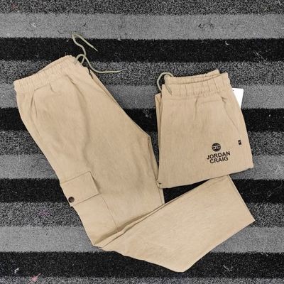 Premium Joggers for unisex_img_3
