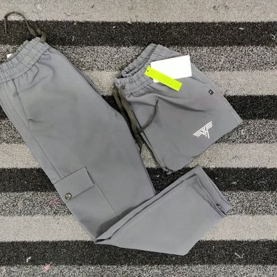 Premium Joggers for unisex_img_4