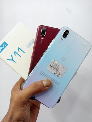 Vivo Y11 (6/128GB)_img_1