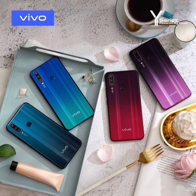 Vivo Y11 (6/128GB)_img_2