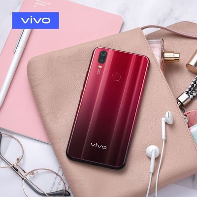 Vivo Y11 (6/128GB)_img_3