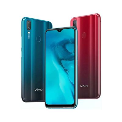Vivo Y11 (6/128GB)_img_4