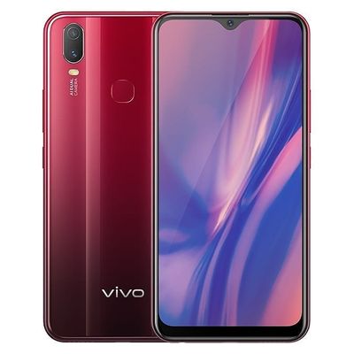 Vivo Y11 (6/128GB)_img_6