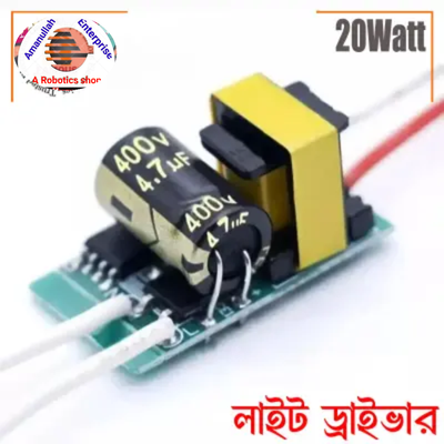 AC DC LED DRIVER CIRCUIT._img_0