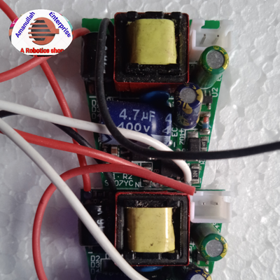 AC DC LED DRIVER CIRCUIT._img_1