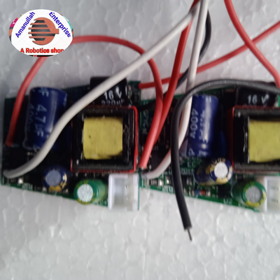 AC DC LED DRIVER CIRCUIT._img_2
