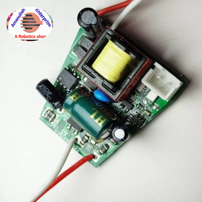 AC DC LED DRIVER CIRCUIT._img_3