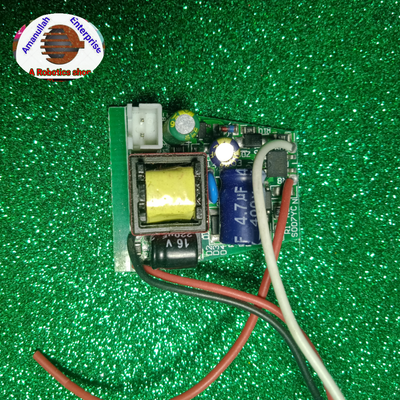 AC DC LED DRIVER CIRCUIT._img_4