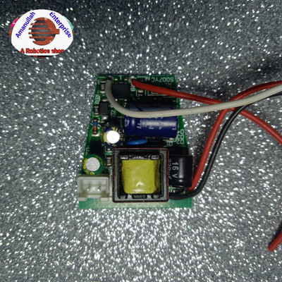 AC DC LED DRIVER CIRCUIT._img_5