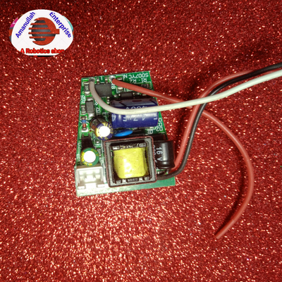 AC DC LED DRIVER CIRCUIT._img_6