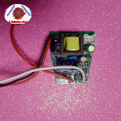AC DC LED DRIVER CIRCUIT._img_7