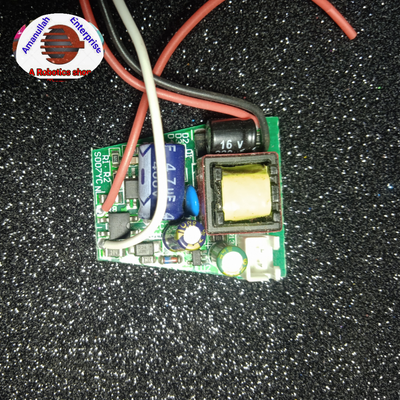 AC DC LED DRIVER CIRCUIT._img_8