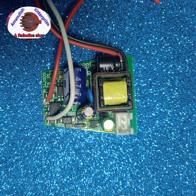 AC DC LED DRIVER CIRCUIT._img_9