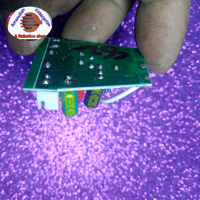 AC DC LED DRIVER CIRCUIT._img_10
