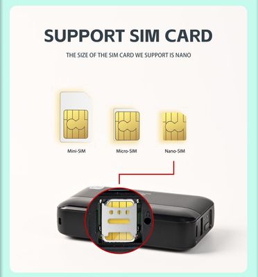 OLAX M100 WiFi 6 10000mah 5G Pocket Router_img_6