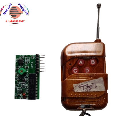 RF MODULES FOR DIY PROJECT._img_1