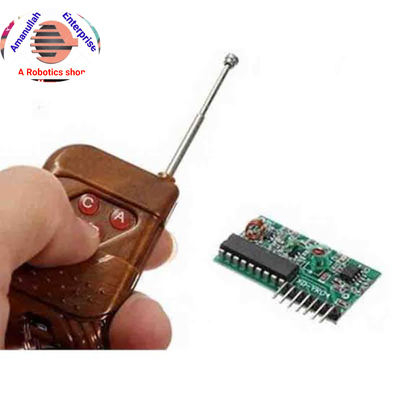 RF MODULES FOR DIY PROJECT._img_0