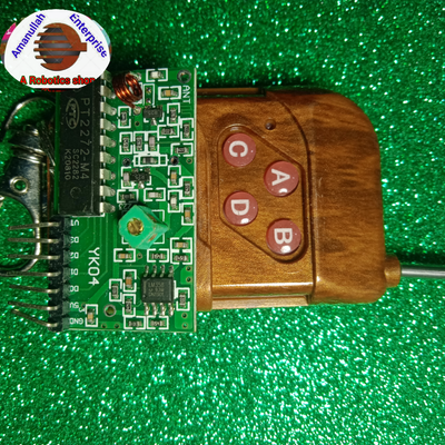 RF MODULES FOR DIY PROJECT._img_2