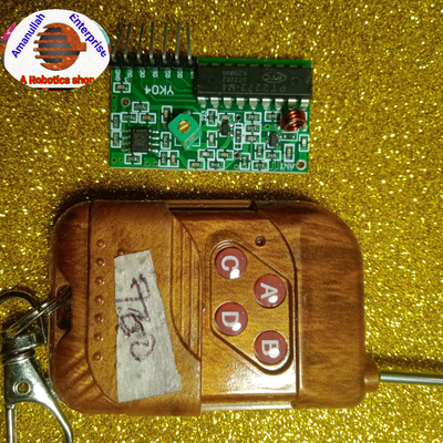 RF MODULES FOR DIY PROJECT._img_3