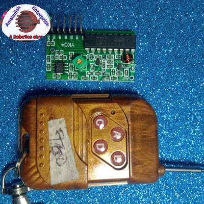 RF MODULES FOR DIY PROJECT._img_4