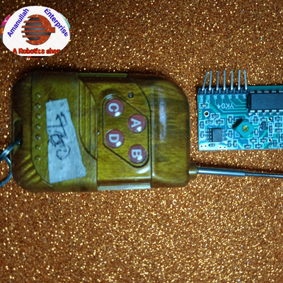 RF MODULES FOR DIY PROJECT._img_6