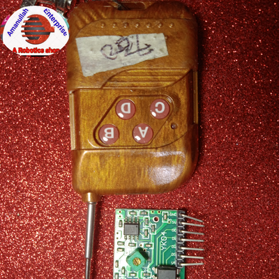 RF MODULES FOR DIY PROJECT._img_7