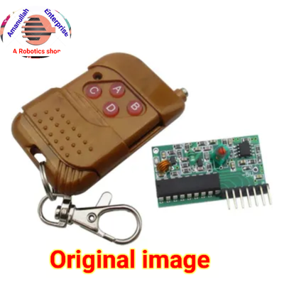 RF MODULES FOR DIY PROJECT._img_9