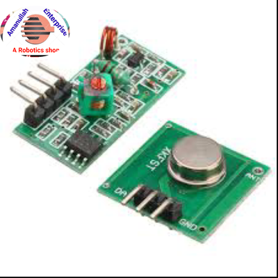 RF MODULES FOR DIY PROJECT._img_0